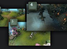 DOTA 2 Changelog Update “Spring Cleaning” (Phần 1)