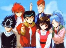 5 anime hứa hẹn nhất để chuyển thể những phim live-action khủng