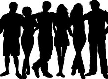 Xuất hiện 'Ông Trùm' bí ẩn, chi tiền tỷ đào tạo tài năng trẻ Liên Minh Huyền Thoại VN