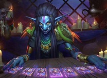 Điểm mặt 12 “nạn nhân xấu số” trong bản cập nhật sắp tới của HearthStone