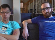 Cloud 9 tuyển quân rầm rộ, Hai quyết trở lại ngôi vương LCS Bắc Mỹ