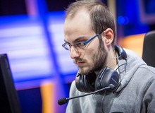 Nhận thấy tương lai bất ổn, ADC hàng đầu LMHT Châu Âu quyết rời team cũ