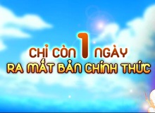 Điều gì khiến hàng ngàn người mong chờ Hải Tặc Bóng Đêm ra mắt ngày mai 26/04?