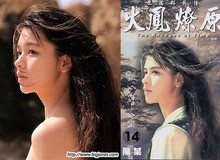 Những ẩn ý ít người biết trong ảnh bìa của Hỏa Phụng Liêu Nguyên (Phần Cuối)