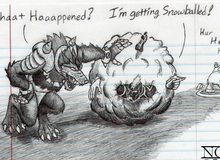 Nếu tận dụng được lợi thế này, Liên Minh Huyền Thoại Việt Nam sẽ bay cao ở mùa giải tới