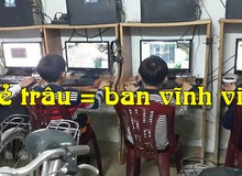 Siết chặt hành vi gian lận, Garena quyết tâm cho ra đảo vĩnh viễn với người chơi LMHT cố ý phá game