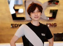 Team Liên Minh Huyền Thoại Cloud 9 sẽ "lên hương" với sự xuất hiện của nhân vật này?