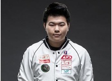 Liên Minh Huyền Thoại: LGD chiêu mộ tuyển thủ mới để thay thế cho "thánh nổ" GODV