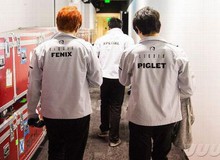 Liên Minh Huyền Thoại: Riot bất ngờ thay đổi luật, nhiều team thế giới vỡ mộng bá vương