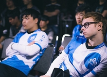 LMHT: Tưởng thế nào, khán giả Bắc Mỹ còn 'sửu nhi' gấp mấy lần fan VN - Hành động xấu hổ khiến cả thế giới chê trách