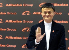 Cho Liên Minh Huyền Thoại “ra rìa”, siêu giải đấu eSports của tỷ phú Jack Ma chính thức khởi tranh