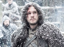 Những bộ phim miêu tả chuẩn nhất nỗi lòng của bạn khi trời lạnh phát khóc