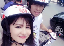 Soi các cặp đôi "trai tài gái sắc" của Thể thao điện tử Việt Nam