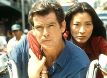 Trước King Kong 2, Việt Nam đáng nhẽ đã có thể xuất hiện trong phim bom tấn Hollywood từ năm… 1995