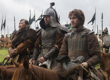 12 phim truyền hình đáng xem trong lúc chờ “Game of Thrones” mùa 7 (P1)