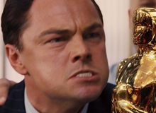 Tựa game Leonardo DiCaprio đuổi bắt giải Oscar bất ngờ gây sốt