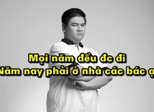 Bình chọn Allstar 2016: Archie và Potm hơn đối thủ 5 nghìn phiếu vẫn ở nhà, dù vậy Boba Marines vẫn "chi phối" giải đấu