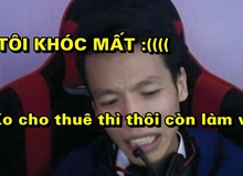 Đắng lòng Trâu Best Udyr: Đi Thuê Tool đã không được còn bị chủ shop vạch mặt tố cáo lên Facebook