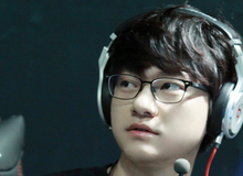 Hot: Siêu Sao Liên Minh Huyền Thoại Hàn Quốc - Thánh Kéo Madlife sẽ đến Việt Nam vào...