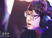 Liên Minh Huyền Thoại: Mata CHÍNH THỨC rời LPL về Hàn Quốc, gia nhập đại kình địch của SKT T1