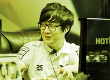 LMHT: KT Rolster cắt hợp đồng với bộ đôi Xạ Thủ - Hỗ Trợ, dọn đường về nhà cho Deft và Mata?