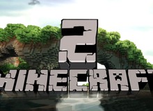 Tựa game giả mạo phần 2 của Minecraft khiến game thủ thiệt hại nặng nề