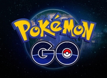 Giám Đốc Điều Hành Niantic: Việc ra mắt Pokemon GO trên toàn thế giới sẽ bị hoãn vô thời hạn