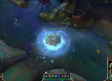 Liên Minh Huyền Thoại: Riot thử nghiệm nội tại mới cho Nunu, làm chậm kẻ địch đến...99%