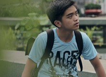 Optimus cuối cùng cũng lên tiếng: Tôi từng mất trên 70% lương trong khoảng 3 tháng đánh VCSA