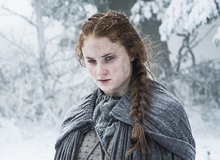 Không chỉ có ngực và rồng, mùa 6 của "Game of Thrones" là mùa của nữ quyền