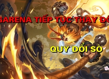 Gamer Liên Minh Huyền Thoại Việt mua skin sẽ bị đắt hơn 10%, nếu không để ý điều này