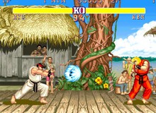 20 hiệu ứng âm thanh game độc đáo để bạn làm nhạc chuông điện thoại