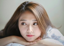 Ngắm nhìn vẻ đẹp hoàn mỹ của nữ thần sắc đẹp mới Liên Minh Huyền Thoại Hàn Quốc