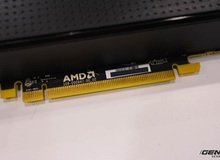Người dùng tố cáo AMD RX480 làm hỏng mainboard, game thủ Việt hãy cẩn thận!