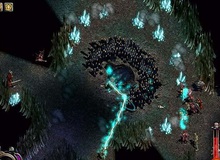 Nox: Game nhập vai giống Diablo đã có thể tải về miễn phí