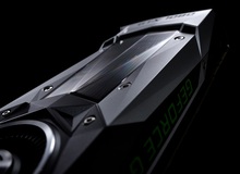 Sẽ sớm có Geforce GTX 2080, mạnh hơn 15% so với GTX 1080, giá thấp hơn 3 triệu đồng