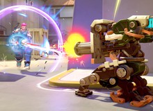 Những thuật ngữ trong Overwatch mà ai ai cũng phải thuộc làu