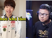 Hành tan nát Soái Ca MaRin đầu game, SofM vẫn phải ngậm ngùi nhận thất bại đầu tiên tại LPL