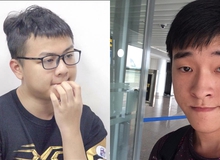 Rốt cục tuyển thủ Liên Minh Huyền Thoại Việt Nam nên học theo SofM hay KingOfWar để 'thành công'?