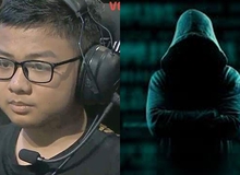 HLV cũ của SofM tại Việt Nam tiết lộ 1 tuyển thủ nữa sắp gia nhập LPL Trung Quốc?