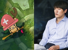 Liên Minh Huyền Thoại: HLV CJ Entus phải xin lỗi vì để Teemo lọt vào đấu trường danh giá LCK