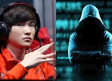 Phá kỷ lục vô tiền khoáng hậu của Faker, tuyển thủ này còn trở thành kẻ có số điểm hạ gục khủng nhất TG