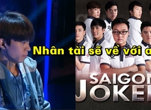 Hé lộ thành viên mới sắp gia nhập team của QTV, liệu có cuộc tranh chấp nhân tài với SAJ không?