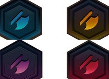 Liên Minh Huyền Thoại: Riot ra mắt Ngọc Bổ Trợ siêu xịn mới của năm 2017