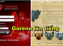 LMHT: Vụ gamer rank Vàng đánh xếp hạng gặp Kim Cương, Garena hé lộ nguyên nhân