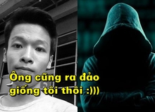 LMHT: Sau Trâu Best Udyr, lại một Thánh Cày Thuê khác của Việt Nam phải ra đảo... chơi với khỉ