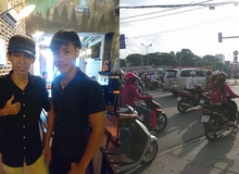 Liên Minh Huyền Thoại: Xem kìa, có người vượt cả 120 km để đến chơi nét tại QTV Center, cái kết cũng viên mãn