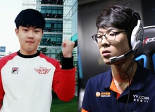 LMHT: Đây là những nhân tố sẽ giúp Huni lột xác hoàn toàn, đánh bại Smeb tại LCK vào năm sau