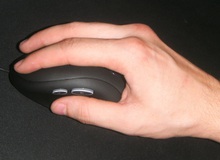 [Bạn có biết] Nút chuột ấn bao nhiêu lần thì hỏng?