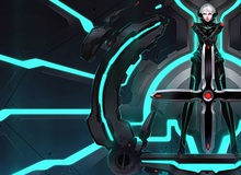 Riot thông báo: Gamer có cơ hội nhận skin Huyền Thoại gấp 4 lần nếu hoàn thành điều kiện này